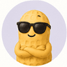 P!NUT avatar