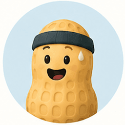 P!NUT community avatar