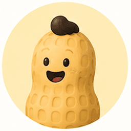 P!NUT community avatar