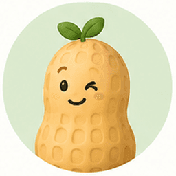 P!NUT community avatar