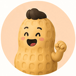 P!NUT community avatar